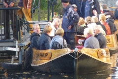 BadendeWimTerMeulen26