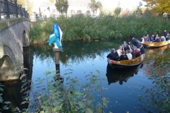BadendeWimTerMeulen27