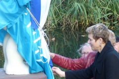 BadendeWimTerMeulen28