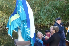 BadendeWimTerMeulen29