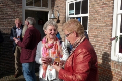BadendeWimTerMeulen3