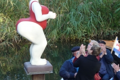 BadendeWimTerMeulen31