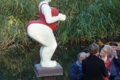 BadendeWimTerMeulen32