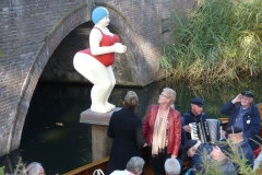 BadendeWimTerMeulen33