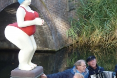 BadendeWimTerMeulen34