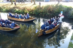 BadendeWimTerMeulen35