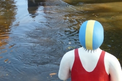 BadendeWimTerMeulen38
