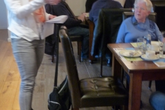 BadendeWimTerMeulen39