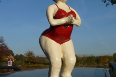 BadendeWimTerMeulen46