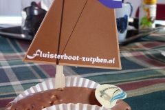 BadendeWimTerMeulen5