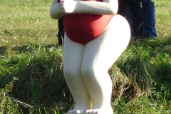 BadendeWimTerMeulen56