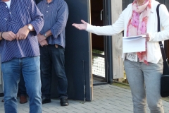 BadendeWimTerMeulen57