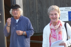 BadendeWimTerMeulen58