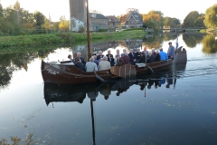 BadendeWimTerMeulen60