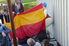 BadendeWimTerMeulen61