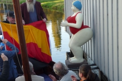 BadendeWimTerMeulen62