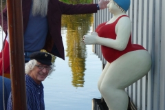 BadendeWimTerMeulen63
