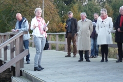 BadendeWimTerMeulen68