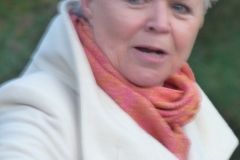 BadendeWimTerMeulen74