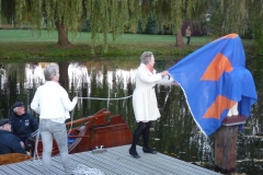 BadendeWimTerMeulen77