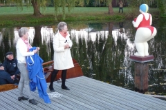 BadendeWimTerMeulen78
