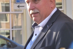 BadendeWimTerMeulen8