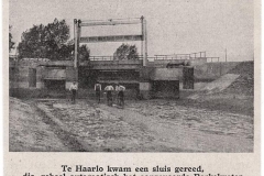 AvinkStuw1934