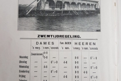 BerkelBadEnZweminrichtingBerkelstroom