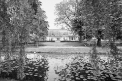 BerkelBerkelstreek