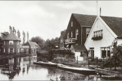 BerkelBijDeGracht
