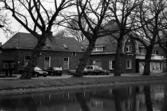 BerkelBloemersstraat
