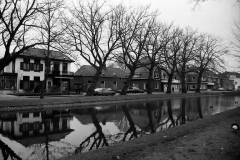 BerkelBloemersstraat