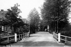 BerkelBloemersstraatBrug