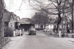 BerkelBloemersstraatBrug