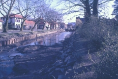 BerkelBloemersstraatDroog