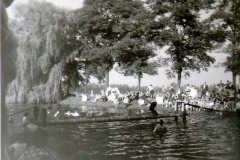 BerkelBoegsprietlopenOud