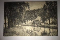 BerkelBorculoOud