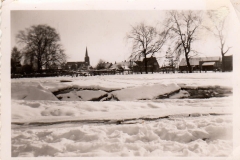BerkelBorculoWinter1956