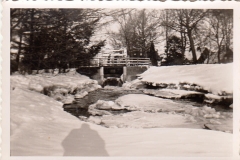 BerkelBorculoWinter1956