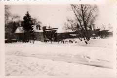 BerkelBorculoWinter1956