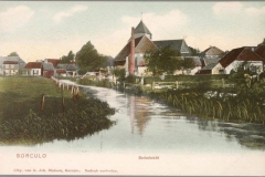 BerkelBorculoZuidVanJoriskerk
