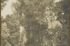 BerkelDoorBorculo1913