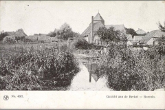 BerkelDoorBorculoVanafSchaars