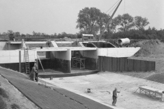 BerkelElbrinksvonderBouw