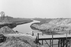 BerkelElbrinksvonderBouw