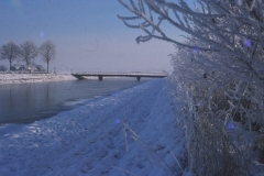 BerkelGeesterseBinnenweg1973