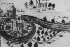 BerkelKaart1590