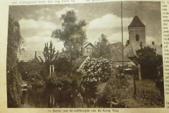 BerkelKorteWal