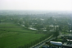 BerkelLangeWal1975