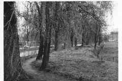 BerkelLangeWalGoossens
